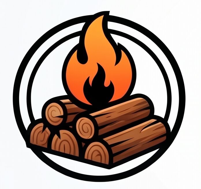 default-logo